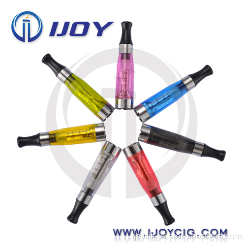 2013 New Style Long Wick CE4/CE5 Clrearomizer